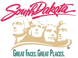 South Dakota bartender licensing regulations South Dakota bartender licensing regulations